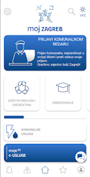 MojZagreb
