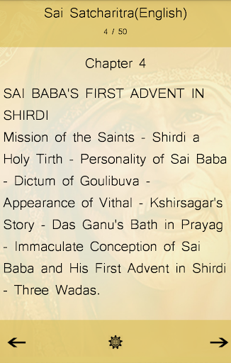 Logo https://play-lh.googleusercontent.com/2bjA2dt3RTCuW37Sx3xS_JjfxeJ0mkApw6A6pysafcE2MVZDaECihjO5UeLFkTF8hw0