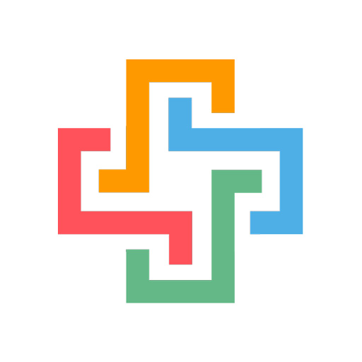 Grupa Euromedica logo