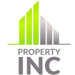 Property Inc