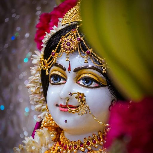 Radha Rani - राधा रानी Download on Windows
