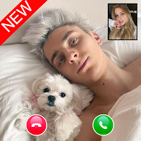 Vlad A4 Fake Video Call - Vlad Bumaga Call  Chat