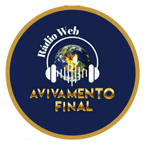 Avivamento Final logo