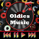 Oldies Music Radio Auf Windows herunterladen