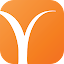 Yoga International: Daily Yoga