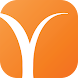 Yoga International - Androidアプリ