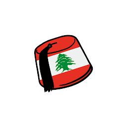 Icon image A La Beirut