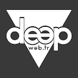 Deep Web Türkiye icon