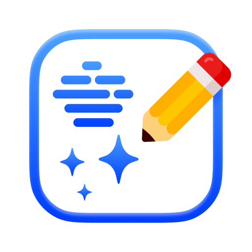 AI Note Taker: Meeting Minutes Auf Windows herunterladen