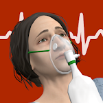 Full Code - Emergency Medicine Simulation Apk