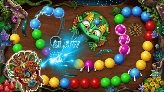 Zumba Game Hack – Mod Apk 3.0.0 1