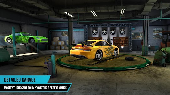 Car Mechanic Simulator Game 3D For PC installation