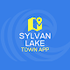 Sylvan Lake App Laai af op Windows