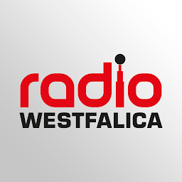 Imagen de ícono de Radio Westfalica