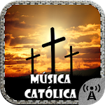 Catholic Music Radio Apk