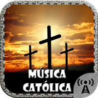Musica Catolica Radio