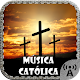 Musica Catolica Radio Auf Windows herunterladen