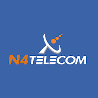 N4 Telecom