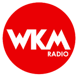 WKM Radio icon