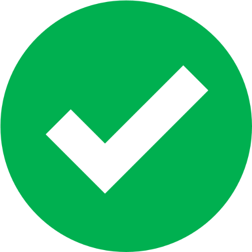 Kampala Rentals logo