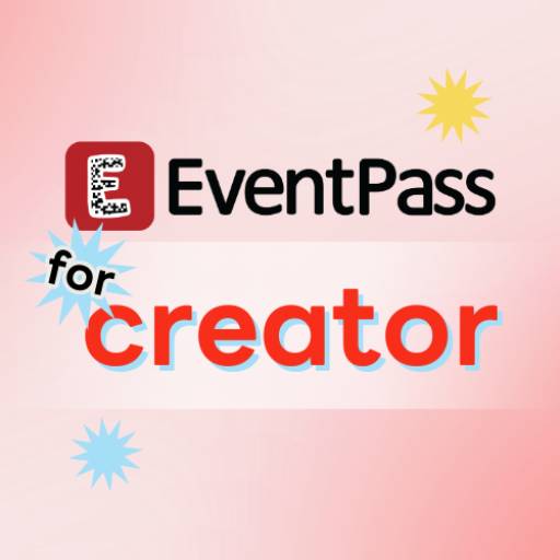 EventPass For Creator