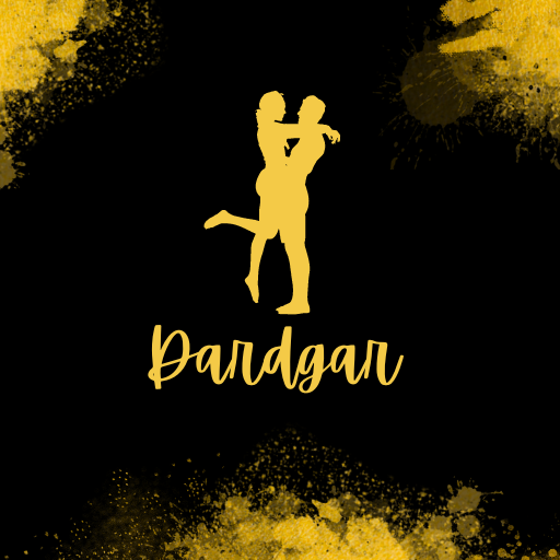Urdu Romantic Novel - Dardgar Download on Windows