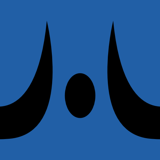 Command Zone logo