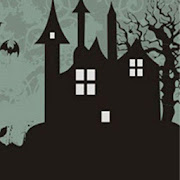Top 14 Books & Reference Apps Like Haunted Hotels Across America - Best Alternatives