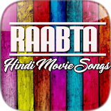 All Songs RAABTA icon