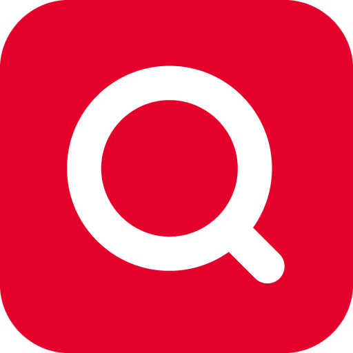 QIMA - Quality and Compliance logo