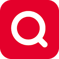 QIMA - Product Quality and Supplier Compliance