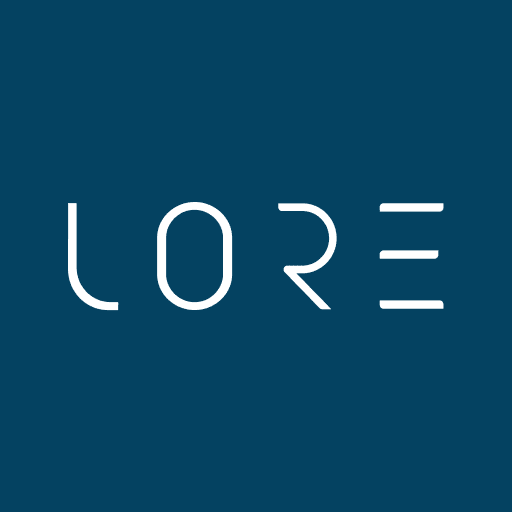 Lore | dsm-firmenich logo