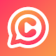 LivCam - Live Video Chat&Meet