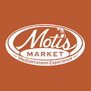 Motis Market