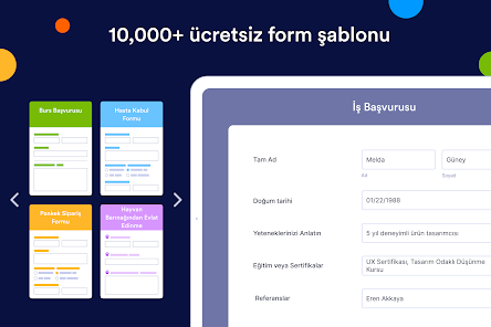 Ekran görüntüsü resmi