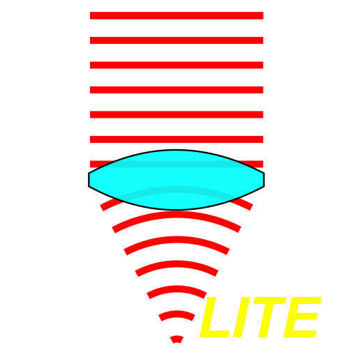 Send Reduced Lite 0.16 Icon