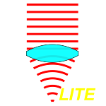 Cover Image of Descargar Send Reduced Lite  APK