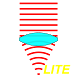 Send Reduced Lite - Androidアプリ