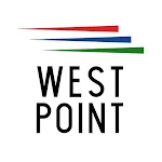 Cover Image of 下载 Westpoint Fleet  APK