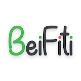 BeiFiti - Buy & Sell Items icon