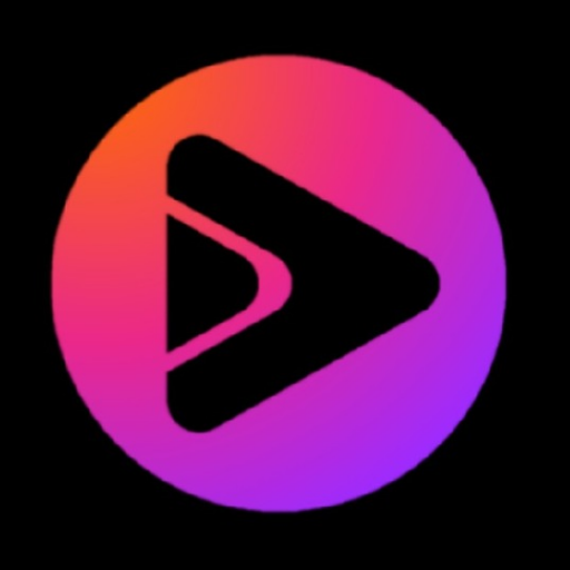 vemtv logo
