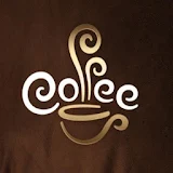 Coffee Lover Wallpaper icon