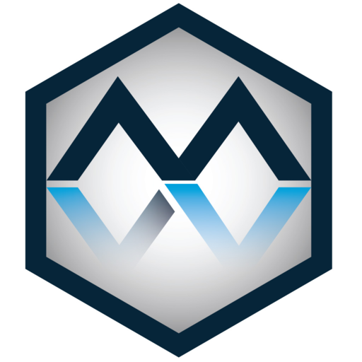 CSM Events - Google Play 앱