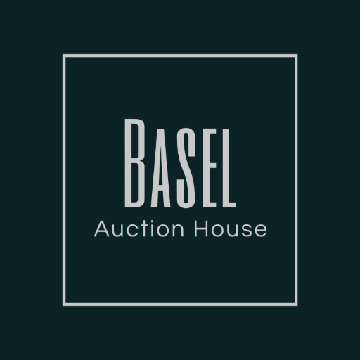 Basel Auction House