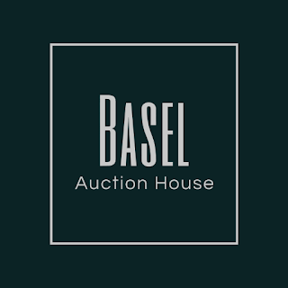 Basel Auction House apk