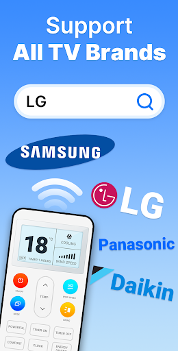 Logo https://play-lh.googleusercontent.com/2btjPoCpAWl4UcONANU-NSP8eh3TViC9P6YLOjYfzi7U50eIBUSsGBTyuR8LRrQoIQ