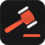 Cover Image of Download LawApp - Template  APK