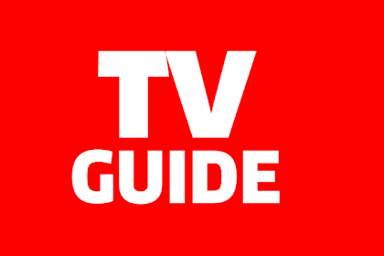 west memphis tv guide