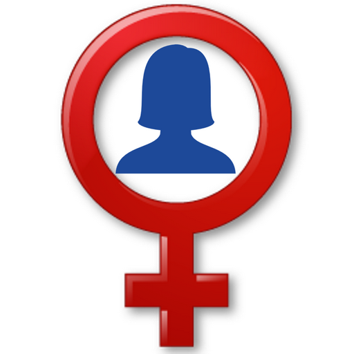 Mes Menstrues logo