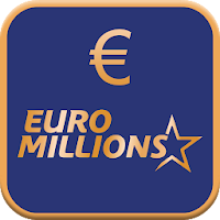 Euromillions